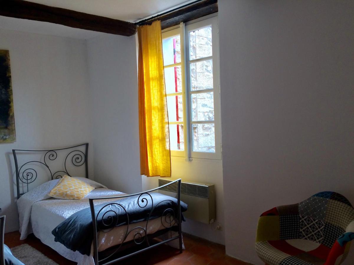 La Maison D'Alice سولت دي فوكلوز المظهر الخارجي الصورة