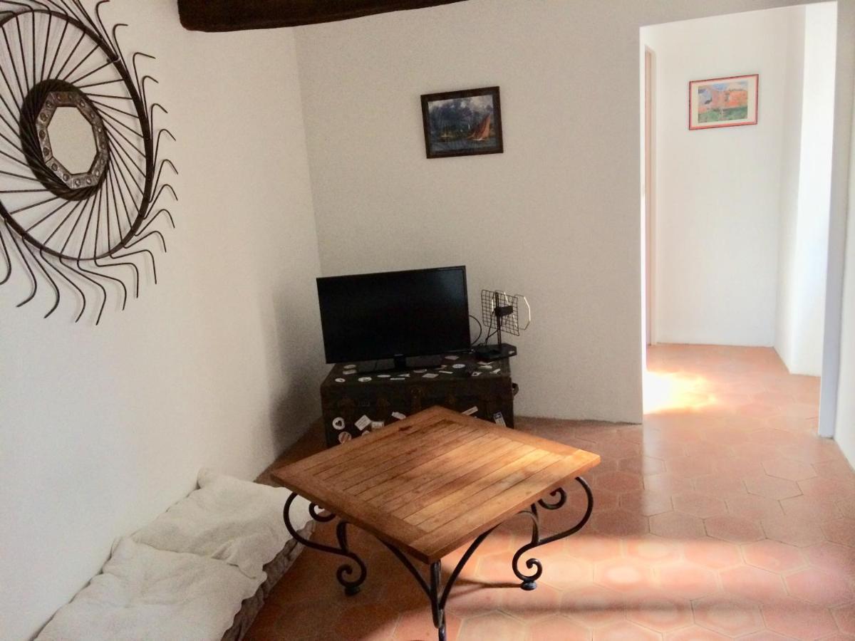 La Maison D'Alice سولت دي فوكلوز المظهر الخارجي الصورة