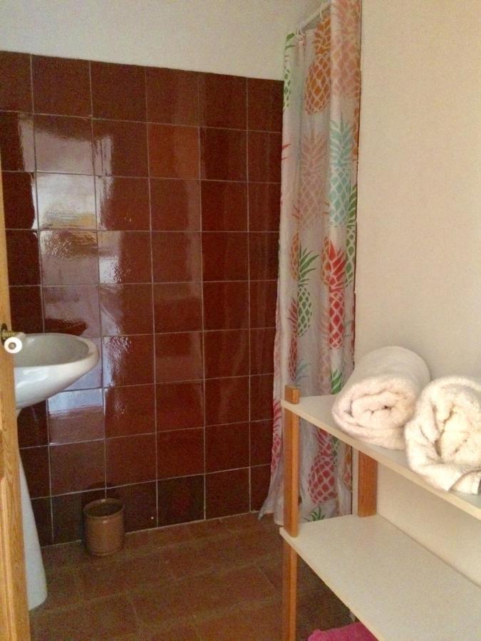 La Maison D'Alice سولت دي فوكلوز المظهر الخارجي الصورة