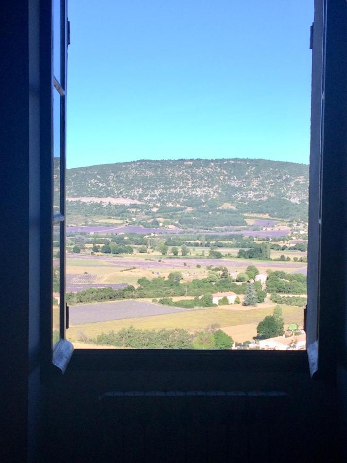 La Maison D'Alice سولت دي فوكلوز المظهر الخارجي الصورة