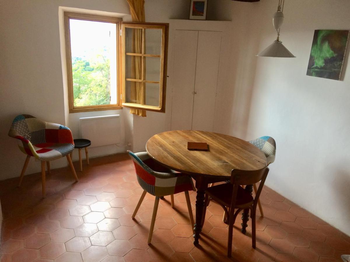 La Maison D'Alice سولت دي فوكلوز المظهر الخارجي الصورة